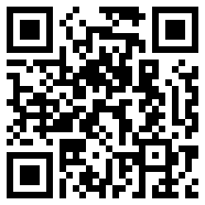 触手垃圾箱v0.4