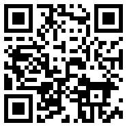 fcl1.0.0版本下载