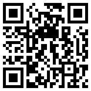 我的世界0.14.0下载完整解锁版