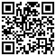 佐良娜的训练最后的战争v2.8