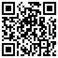 吞食鱼游戏最新版永久会员app
