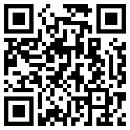 zrhz.top画质怪兽2.0