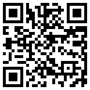PUBGTOOL比例助手