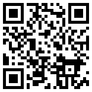 小米电视APP