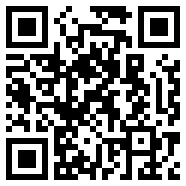 魔兽大战最新版V1.0.0