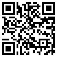 CHATGPT免登录版