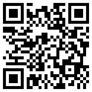 宥马运动v2.5.0