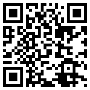 手机chrome开发者工具(Chrome