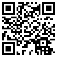 share微博新版v3.9.6