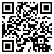 健康码国际版app