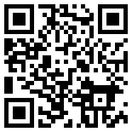 天府泰剧appv1.2.0