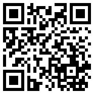 QooApp2023