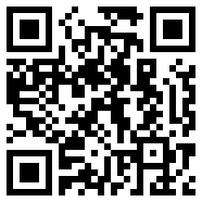 pubg国际服gfx工具箱