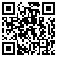 孩子王app