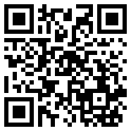 壁纸星球永久vip版v1.0.2.101