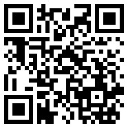 死亡突围僵尸战争中文版正版v3.9.3