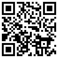 KOOK语音1.42.0