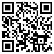浴血混战v4.0.9