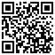 手心助手app