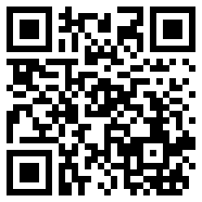 手机相册恢复