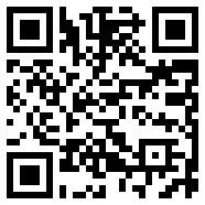 社会帮扶v3.3.7