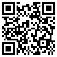 pubgtool画质修改器最新版本v1.0.7.3