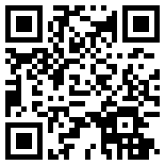 小牛加速器app官方版 v3.5.3