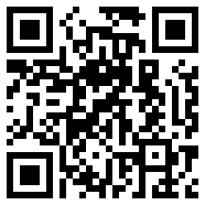 50度灰破解版v6.0.0
