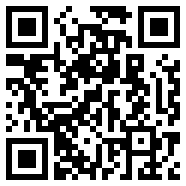 palipali轻量版永久入口ios