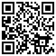 腾讯qq2012官方下载
