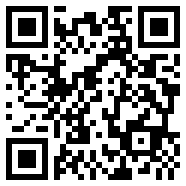 timoapp6