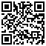 星界云手机app