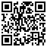 MangaReaderv0.6.6无付费最新版