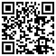 我的门派无限内购破解版  V1.0.0