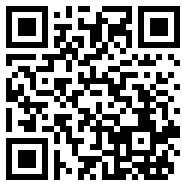 岛国xo影院app