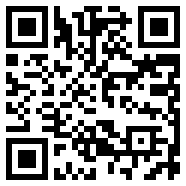 立方体我的旅程免费版V0.0.1.45