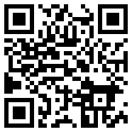 tf家族app