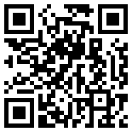 MIUI主题工具v2.6.2