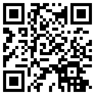 箱庭商店街汉化版v1.0.158