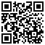 暗影之枪传奇免费正版v1.3.2