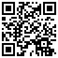 PUBG国际服手游无限金币修改版
