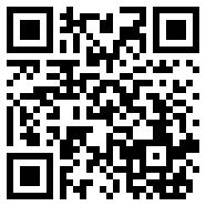 青藤app