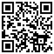 热水控制app