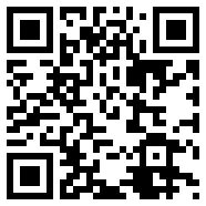火柴人滑行全道具游戏安装v0.3