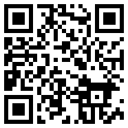 双人海岛求生v1.0.0