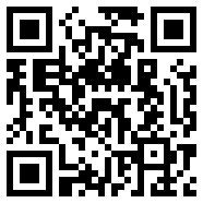 梦幻之城国际版v0.5.3