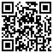 在线混乱大枪战v1.3.5