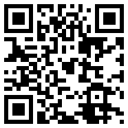 清爽视频编辑器app 安卓版v8.2.1.0 下载