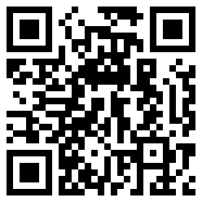 小牛加速器v3.11.0