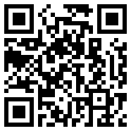 乐乐看极速版 v1.0.6